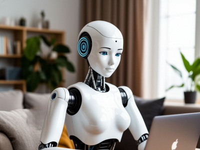 Фото Международный Фестиваль робототехники РобоФинист 2025